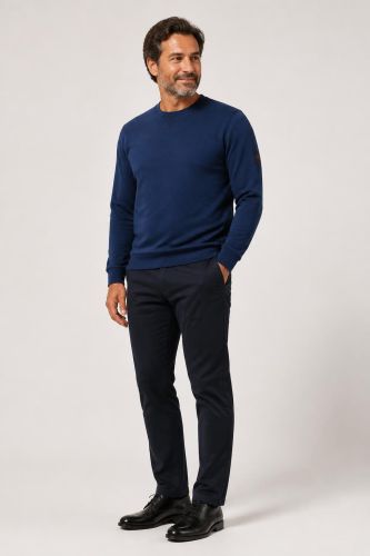 Maglia Ragman Classic KE-RAGMAN-809580-711