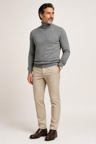 Maglia Ragman Classic KE-RAGMAN-863070-012