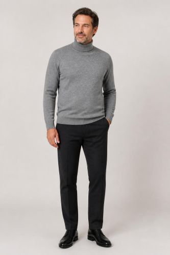 Maglia Ragman Classic KE-RAGMAN-863070-012