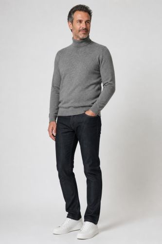 Maglia Ragman Classic KE-RAGMAN-863070-012