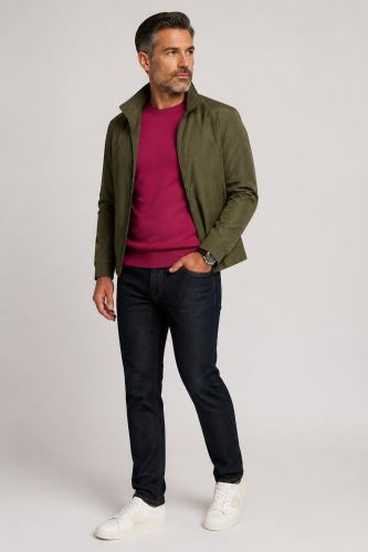 Maglia Ragman Classic KE-RAGMAN-8811180-696