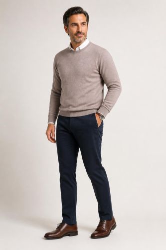 Maglia Ragman Classic KE-RAGMAN-8811180-870