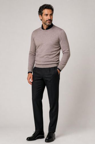Maglia Ragman Classic KE-RAGMAN-8811180-870