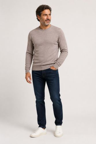 Maglia Ragman Classic KE-RAGMAN-8811180-870
