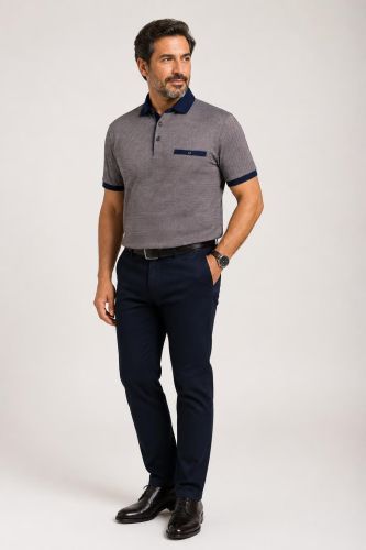Polo Ragman Classic KE-RAGMAN-920393-089