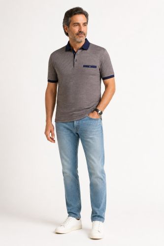Polo Ragman Classic KE-RAGMAN-920393-089