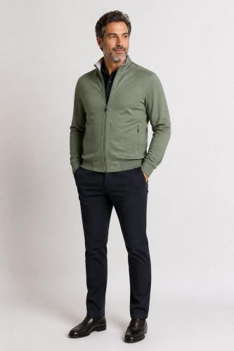 Maglia Ragman Classic KE-RAGMAN-9204295-336