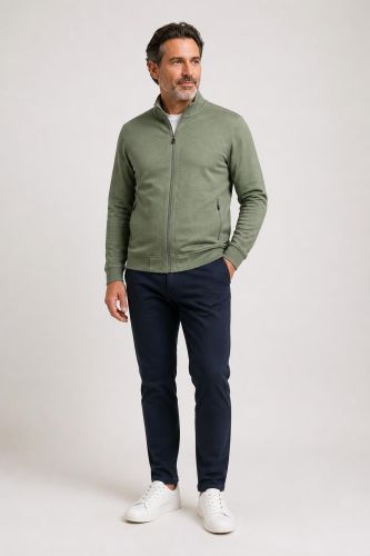 Maglia Ragman Classic KE-RAGMAN-9204295-336