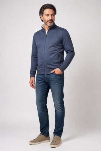 Maglia Ragman Classic KE-RAGMAN-9204295-711