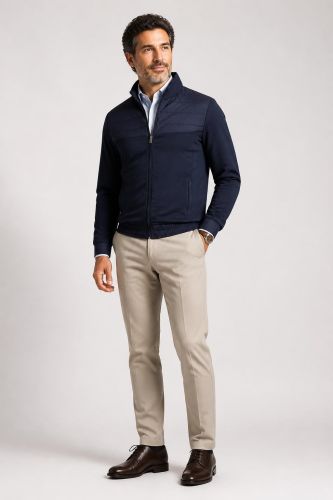  Ragman Classic KE-RAGMAN-9208395-711