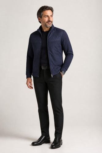  Ragman Classic KE-RAGMAN-9208395-711