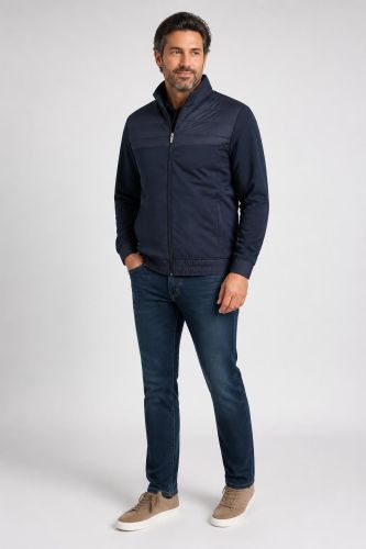  Ragman Classic KE-RAGMAN-9208395-711