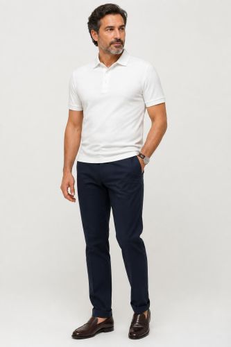 Polo Ragman Classic KE-RAGMAN-926293-006