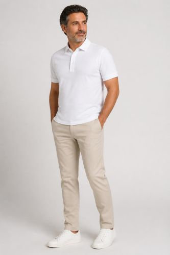 Polo Ragman Classic KE-RAGMAN-926293-006