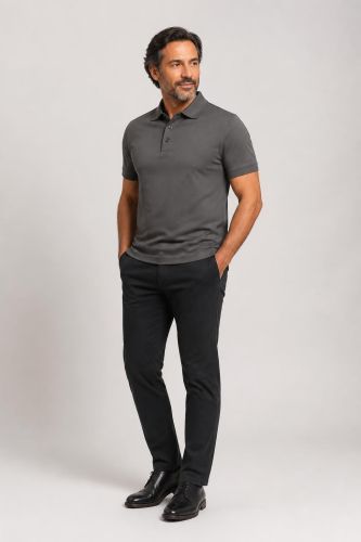 Polo Ragman Classic KE-RAGMAN-CO542091-028
