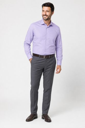 Camicia no stiro Seidensticker Classic KE-SEIDENSTICKER-01001000-84