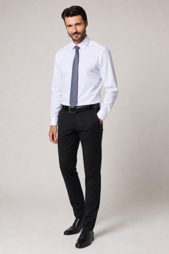 Camicia no stiro Seidensticker Regular KE-SEIDENSTICKER-01021006-01