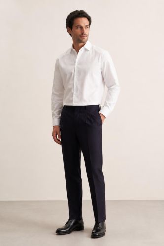 Camicia Seidensticker Regular KE-SEIDENSTICKER-01145070-01
