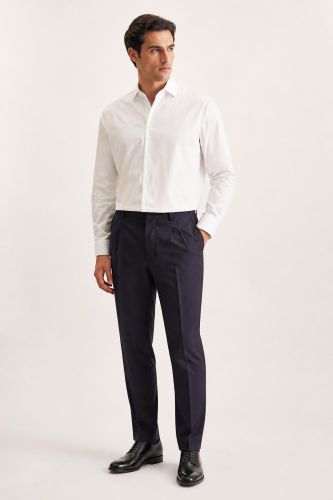 Camicia Seidensticker Regular KE-SEIDENSTICKER-01145070-01