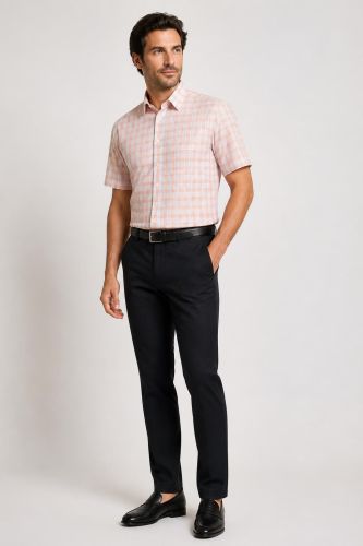 Camicia no stiro Seidensticker Regular KE-SEIDENSTICKER-01146283-65
