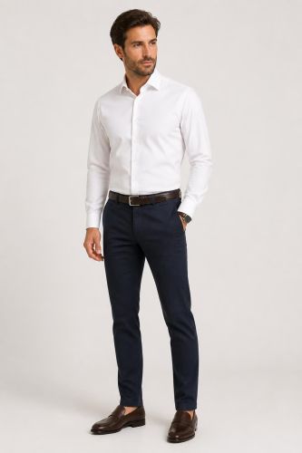 Camicia Seidensticker Regular KE-SEIDENSTICKER-01150400-01