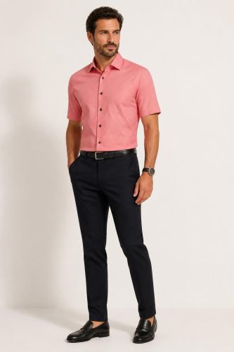 Camicia no stiro Seidensticker Regular KE-SEIDENSTICKER-01153611-46