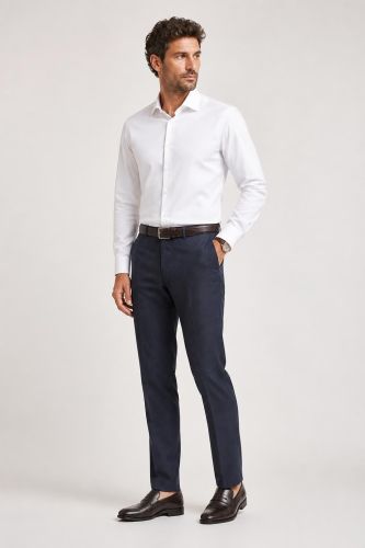 Camicia Seidensticker Regular KE-SEIDENSTICKER-01153690-01