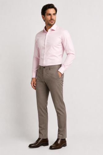 Camicia Seidensticker Regular KE-SEIDENSTICKER-01153690-42