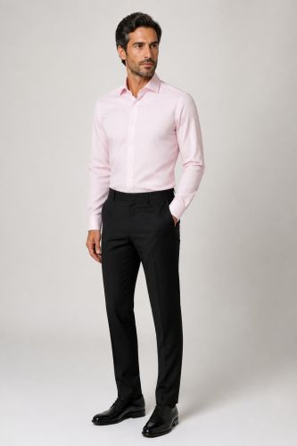Camicia Seidensticker Regular KE-SEIDENSTICKER-01153690-42