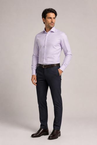 Camicia Seidensticker Regular KE-SEIDENSTICKER-01153690-82