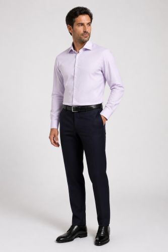 Camicia Seidensticker Regular KE-SEIDENSTICKER-01153690-82