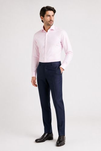 Camicia no stiro Seidensticker Regular KE-SEIDENSTICKER-01153730-41