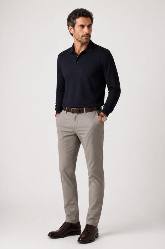 Polo Seidensticker Regular KE-SEIDENSTICKER-01154230-19