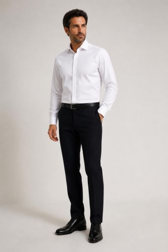 Camicia Seidensticker Regular KE-SEIDENSTICKER-01256904-01