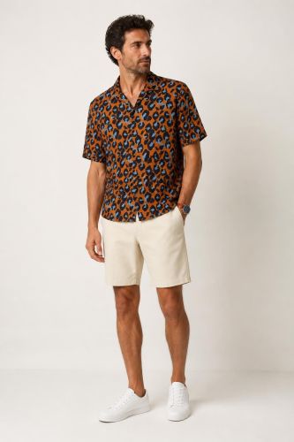 Camicia no stiro Seidensticker Regular KE-SEIDENSTICKER-01543100-67