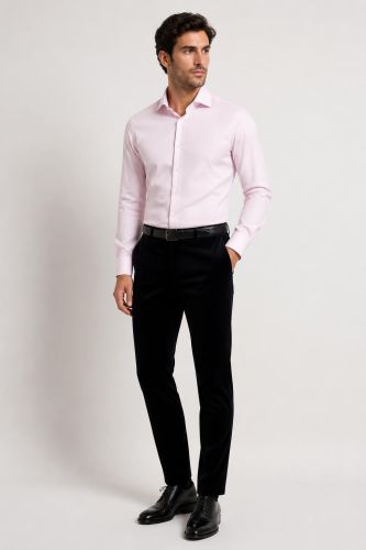 Camicia Seidensticker Slim KE-SEIDENSTICKER-01653690-42