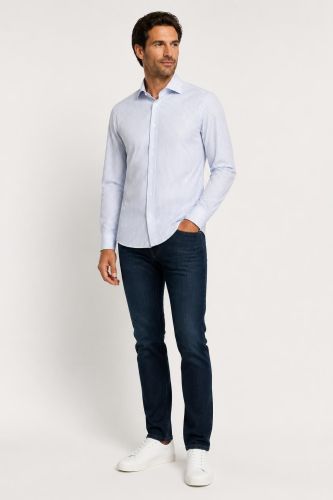Camicia no stiro Seidensticker Regular KE-SEIDENSTICKER-01845085-11