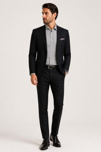 Camicia Seidensticker Slim KE-SEIDENSTICKER-01849868-05