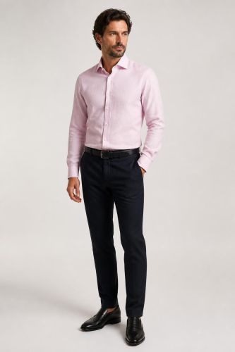 Camicia Seidensticker Regular KE-SEIDENSTICKER-01850039-42