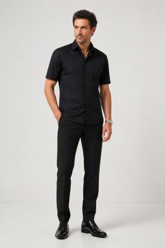 Camicia Venti Regular KE-VENTI-001680-800