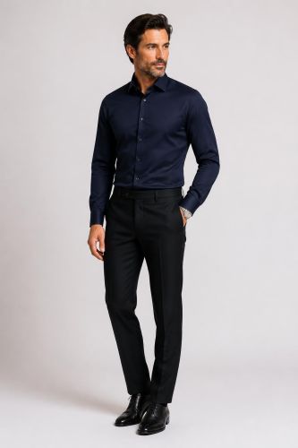 Camicia Venti Regular KE-VENTI-001889-116
