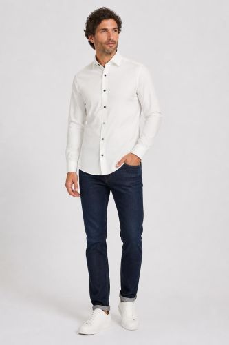 Camicia no stiro Venti Regular KE-VENTI-001980-003