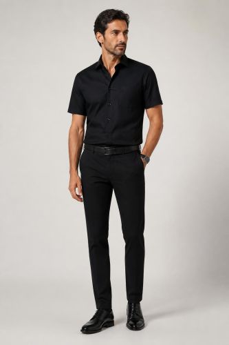 Camicia Venti Regular KE-VENTI-007580-800