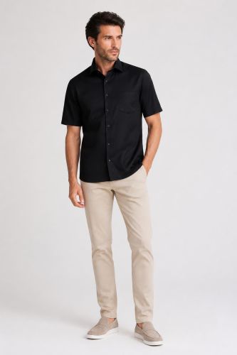 Camicia Venti Regular KE-VENTI-007580-800