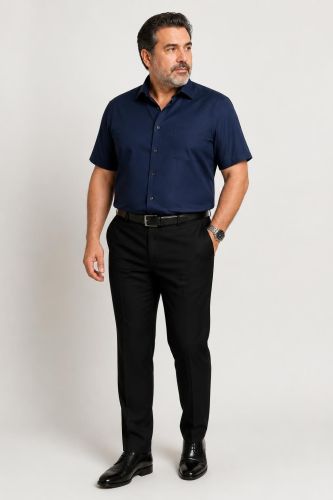 Camicia Venti Comfort KE-VENTI-007880-116