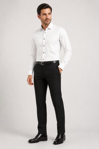 Camicia Venti Regular KE-VENTI-134023600-000