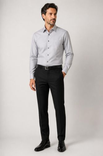 Camicia Venti Regular KE-VENTI-134023600-700