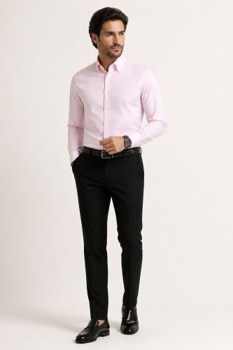 Camicia Venti Regular KE-VENTI-144321500-400