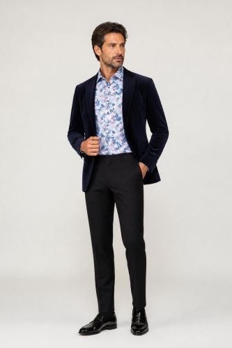 Camicia Venti Regular KE-VENTI-226110300-400