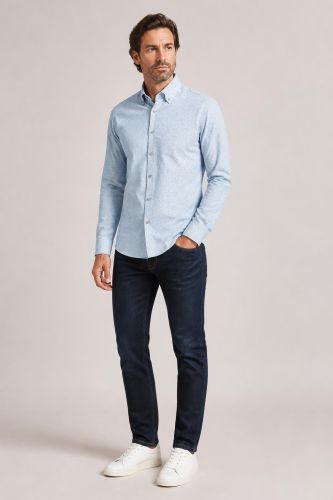 Camicia Venti Regular KE-VENTI-226110380-350